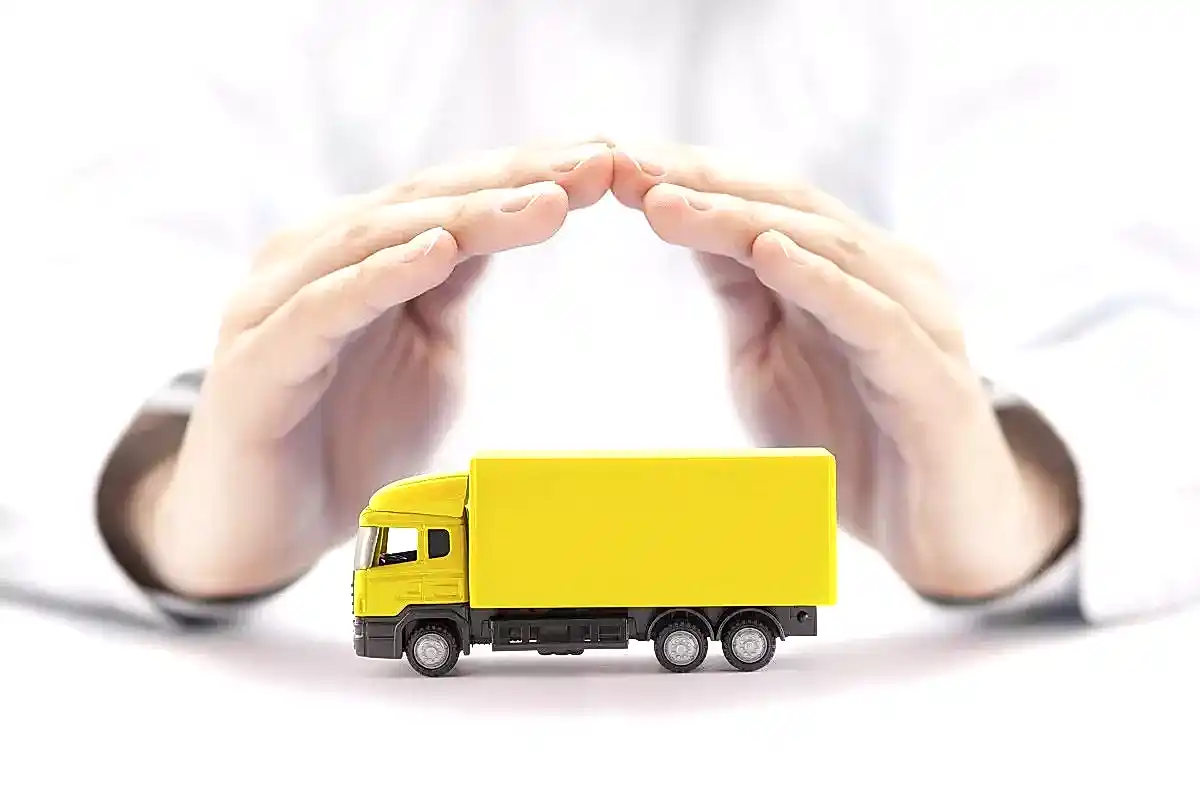 kayseri güvenli evden eve nakliyat